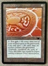 MTG MAGIC THE GATHERING - ANTIQUITIES - TABLET OF EPITYR - UNPLAYED!!