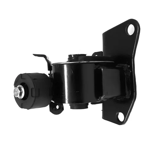 4X Engine Motor Mount A4219 A4221 A4220 A4218 For 2003-2008 Toyota Corolla 1.8L - Picture 7 of 12