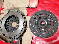Disque d'embrayage Suzuki SAMURAI