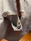 Distressed Gitano jeans size 18 Tall — photo 4