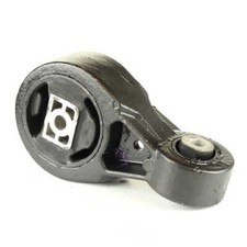Engine Torque Strut Mount DEA/TTPA A5376 fits...