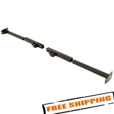 Torklift D3101 Rear Camper Tie-Downs for 1994-2002 Dodge Ram 2500/3500