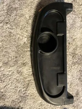 Baby Trend Sit N Stand Double Stroller PARTS!!