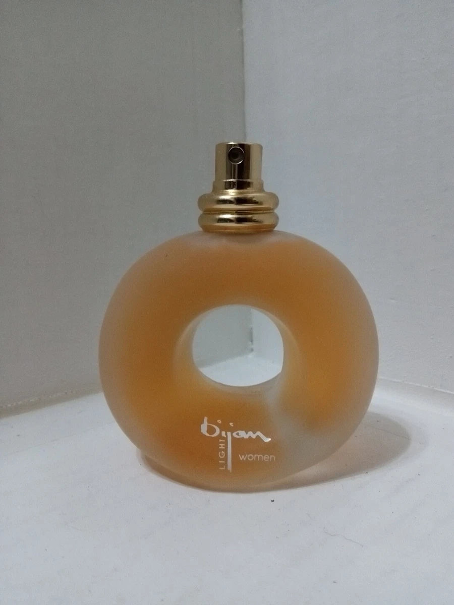 Bijan Bijan for Women Eau de Toilette for Women for sale | eBay