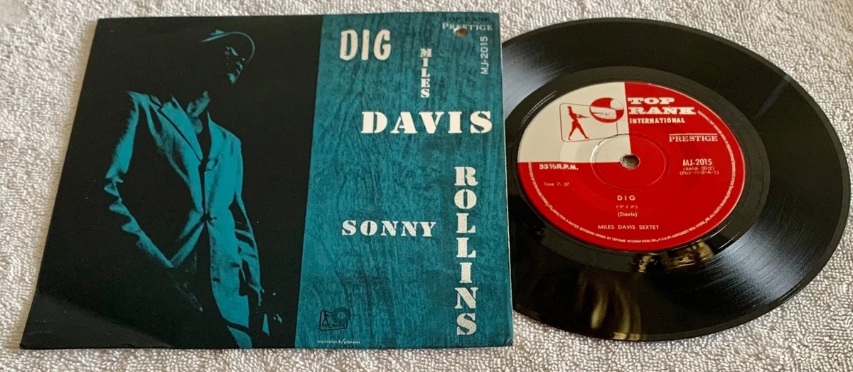 Japanese EP Vinyl Records for sale | eBay