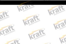 KRAFT AUTOMOTIVE Stoßdämpfer vorne für Renault Clio III BR0/1 CR0/1 KR0/1_