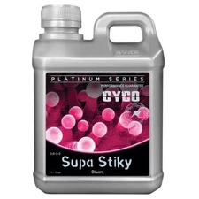 Cyco Nutrients Supa Sticky 1L