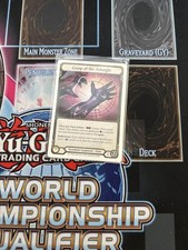 Grasp of the Arknight - History Pack Vol.1 (1HP) Flesh and blood