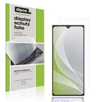4X Schutzfolie Matt FüR Oukitel C61 Pro Displayschutzfolie Folie Display Schutz