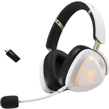 ASUS ROG Delta II Wireless Gaming Headset KOJIMA PRODUCTIONS Limited RGB 2026