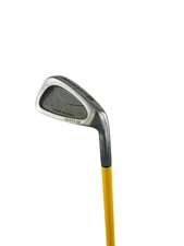 Momentus Golf Swing Trainer Iron Mens Heavy Right Handed RH