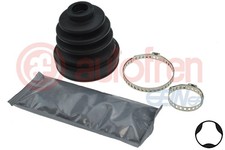 FOR AUTOFREN SEINSA D8559 JOINT COVER
