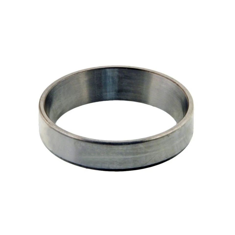 Подлинный ACDelco для GMC Yukon 1994 95 96 1997 конический роликовый подшипник чашка | золото - Изображение 2 из 4