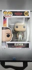 Funko Pop! Vinyl Stranger Things Eleven #1457