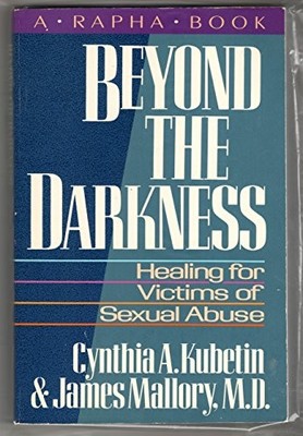 Beyond the Darkness, Kubetin, Cynthia A.