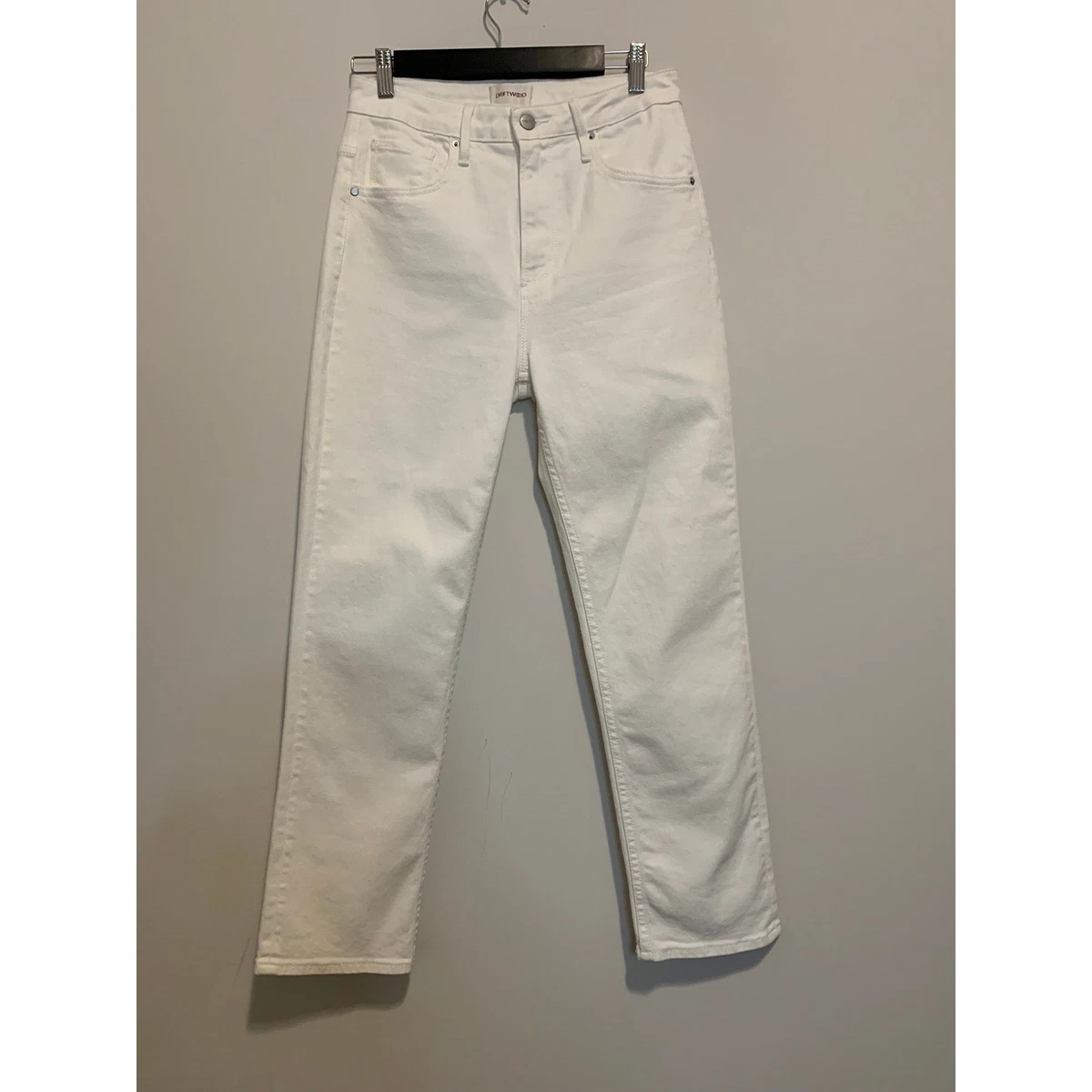Driftwood Cotton Blend Clothing for Women for sale | eBay