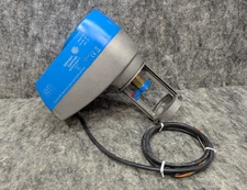 Johnson VA7810-GGA-11 Electric Water Valve Actuator Driver 🔥New🔥