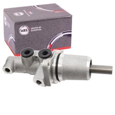 ABS HAUPTBREMSZYLINDER 23,8mm passend f&uuml;r MERCEDES-BENZ SPRINTER | 61192