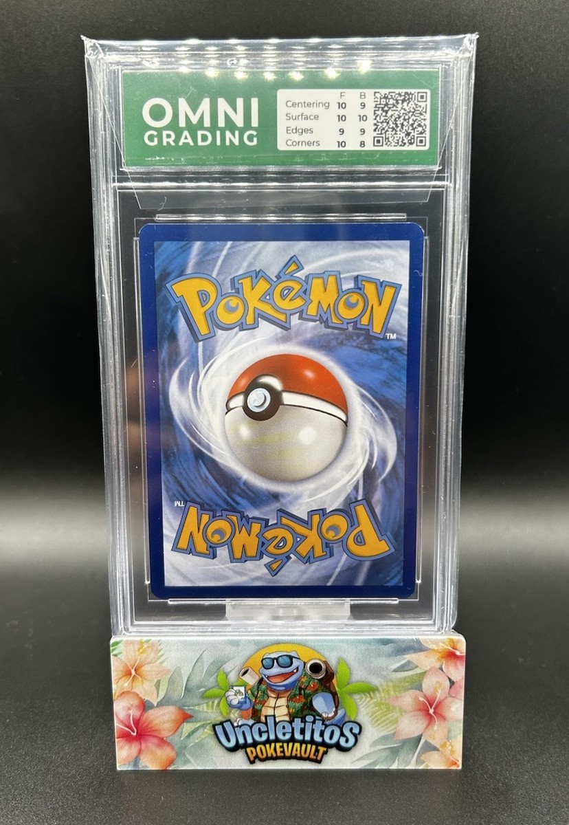 Alakazam ex 188/165 Sv: Scarlet & Violet 151 Holo for sale online