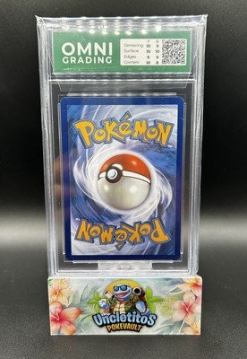 Alakazam ex 188/165 Sv: Scarlet & Violet 151 Holo for sale online
