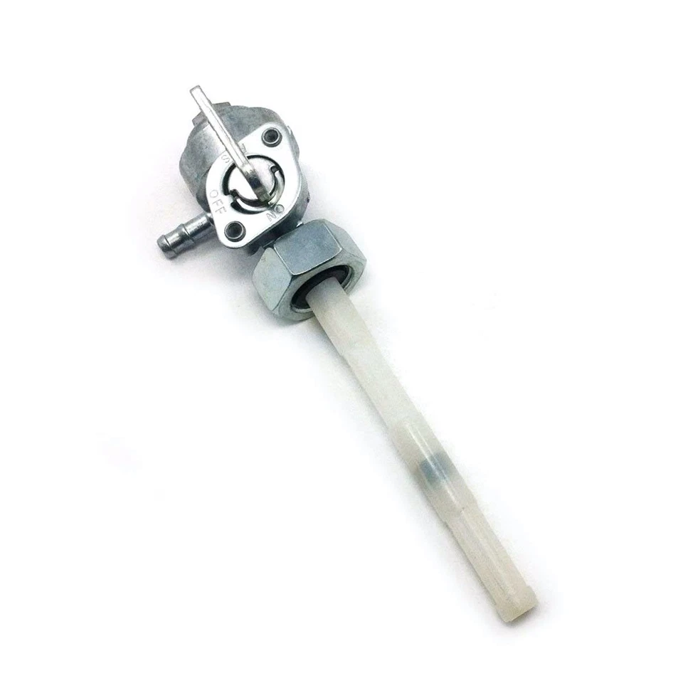 HONDA 正品 Fuel Petcock 漫画 Shadow1986-96 CB750F CB900F 1981 16950-MA4-671 — 第 3/3 张图片