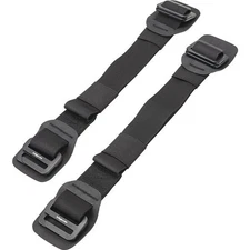 Kriega OS-Strap Mounts | 7020-6005-00