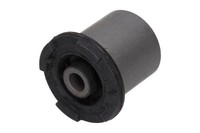 Maxgear 72-2269 Lagerung, Lenker FüR Opel