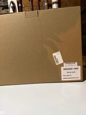 58D0Z00 150K Drum Unit