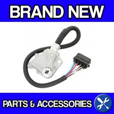 For Volvo 960, S90, V90 Inhibitor Switch