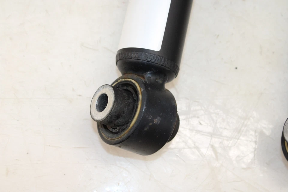 2015-2021年大众GTI完整冲击套装原始设备制造商MH57 — 第 3/4 张图片