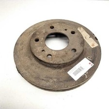 Disque de frein Nissan SERENA