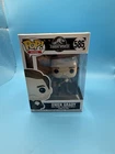 FUNKO POP! MOVIES: JURASSIC WORLD FALLEN KINGDOM - OWEN GRADY #585 - VAULTED