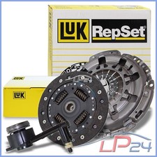 Kit d'embrayage Ford FUSION