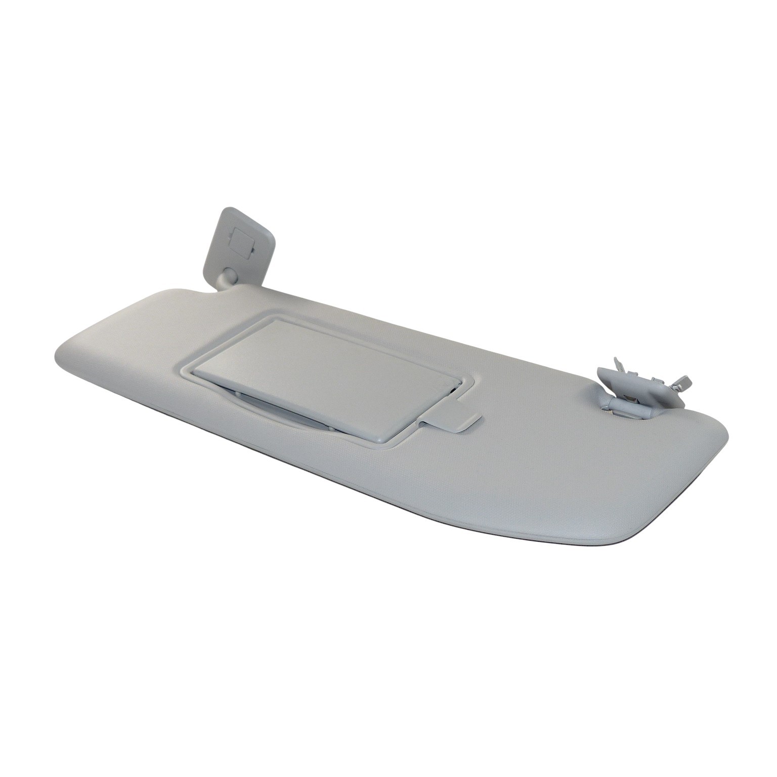 Pare-Soleil Côté Gauche Citroën C3 III 96738898BJ
