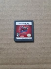 New ListingViewtiful Joe: Double Trouble (Nintendo DS, 2005) Cartridge Only