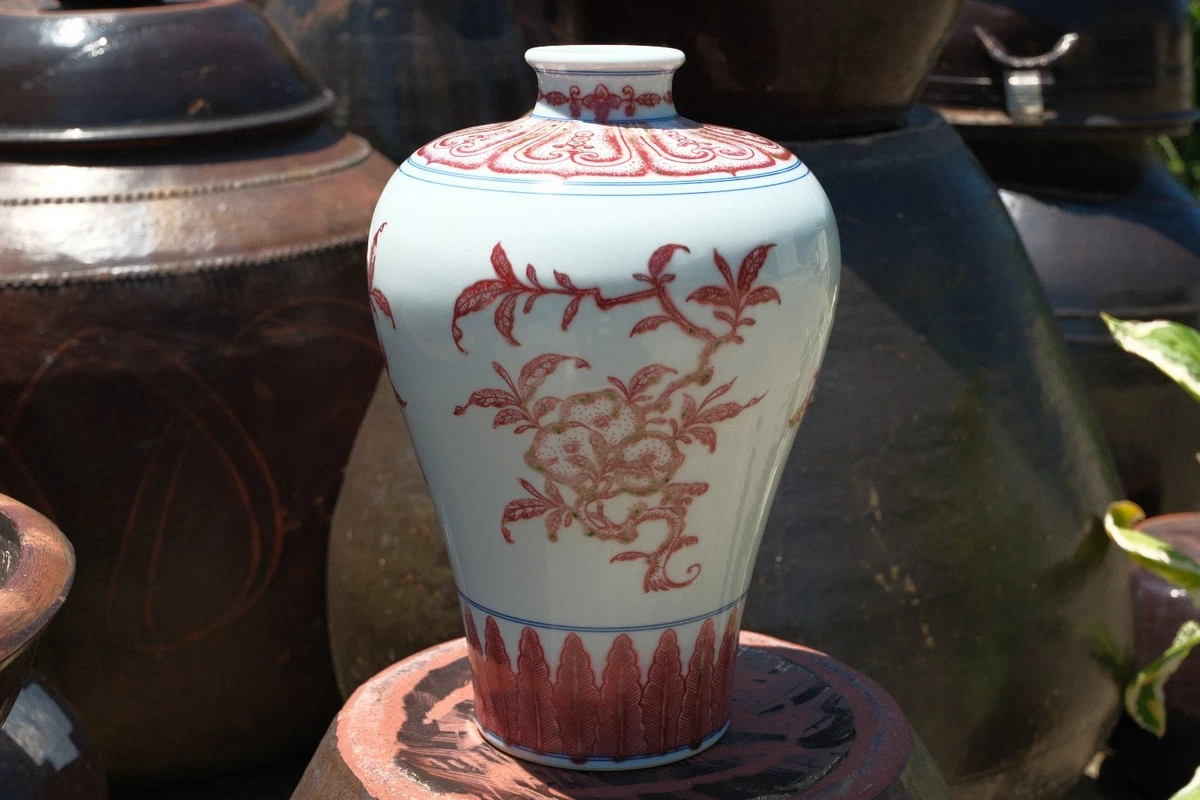 雍正| eBay