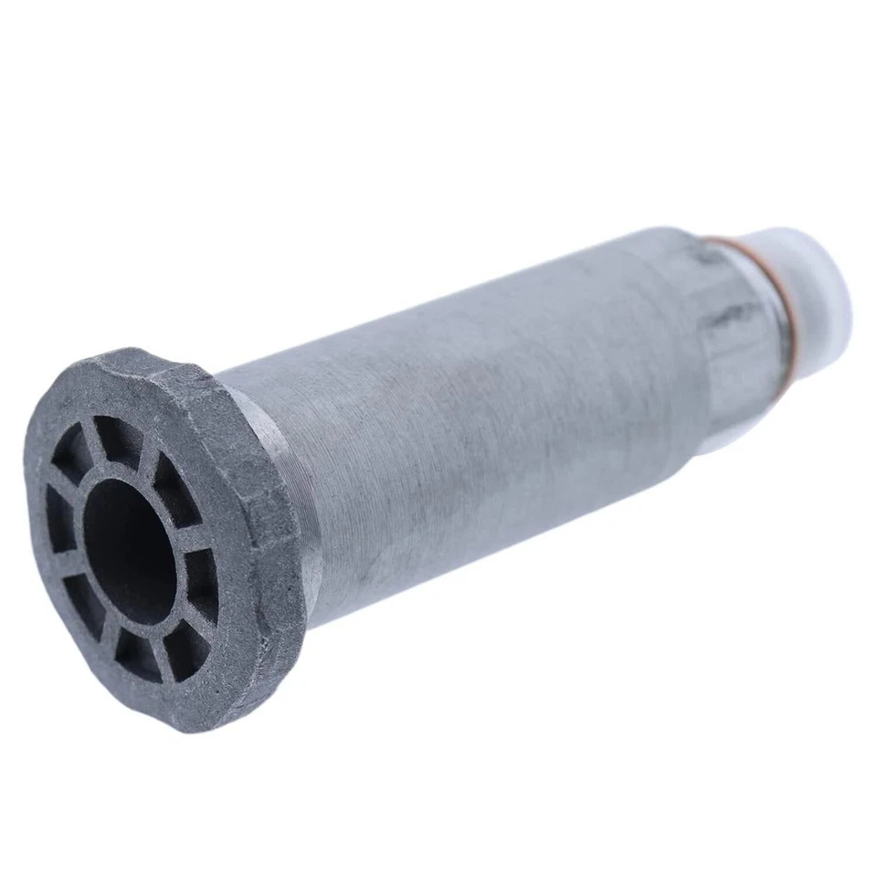 Primer Hand Pump for Mitsubishi Fuso FE FK FM FH 1987-2004 - Image 2 of 4