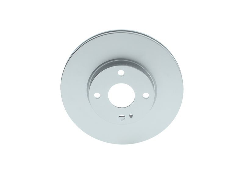 Disques de frein BOSCH 0 986 479 E56 pour berline MAZDA DA6A-33-251