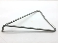 Bike Stand 2021 KTM 250 SXF 3271