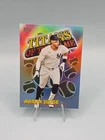 Topps 2026 Titans of the Game Insert Aaron Judge TOG-3 Yankees MLB Baseball Card