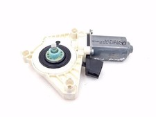 fernsterhebermotor hinten links MERCEDES BENZ CLASSE B (T245) (03 05 03 13