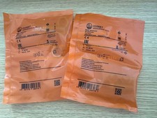 1PCS Brand New IFM Brand new one Switch IG5667 Sensor Proximity Switch