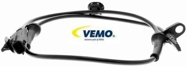 Vemo V38-72-0228 Sensor FüR Raddrehzahl ABS Sensor Raddrehzahl FüR Nissan-image