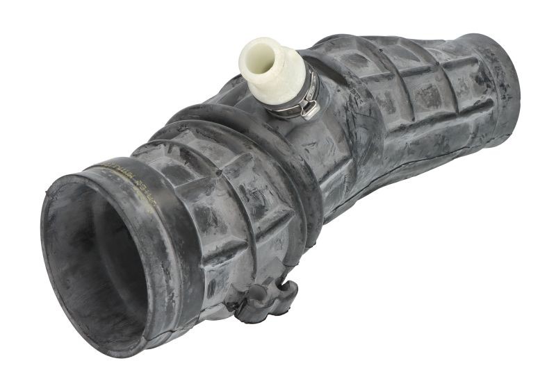 GATES AIR INTAKE HOSE - ANTK1161 - Image 21
