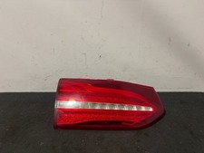 Mercedes-Benz E W213 2016 Rückleuchte Heckleuchte innen A2139069800 BBA703