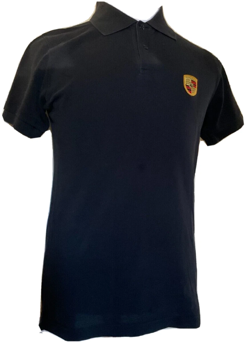 Polo porsche pas cher new arrivals