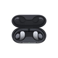 Xiaomi Open Earphones Wireless Bluetooth 5.3 Headsets AI Call Noise Reduction