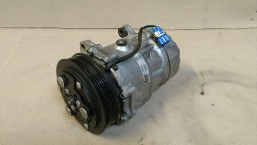 Klimakompressor VW LT   T4 89044 VW LT    T4