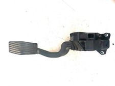 Gaspedal Pedal Fiat Grande Punto Opel Corsa D 2005-2014 MPN 55702020