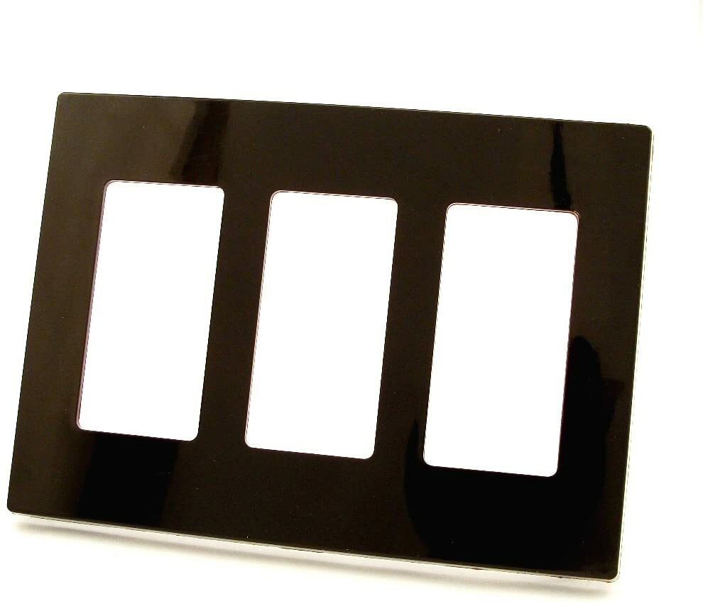 (brown) No. 80311